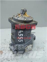 Wirtgen 43830 9605868 Motori za građevinarstvo