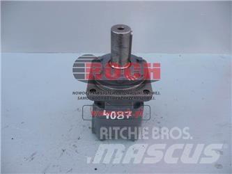 Wirtgen 63313 11161894 Motori za građevinarstvo