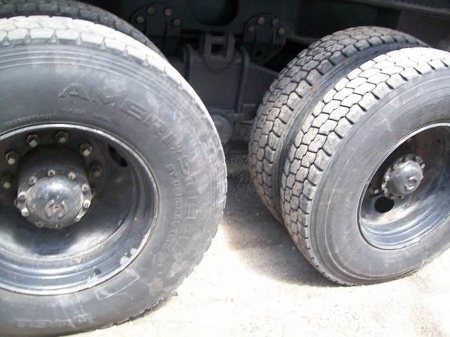 CAT 559D Ostalo