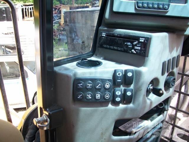 CAT 559D Ostalo