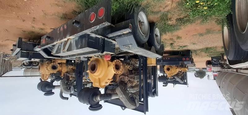 Cornell 6822MX Pumpe za vodu