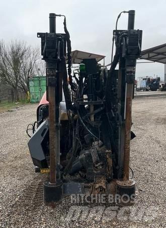 Ditch Witch JT20 Ostalo za građevinarstvo