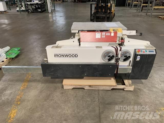  Ironwood SL200 Ostalo