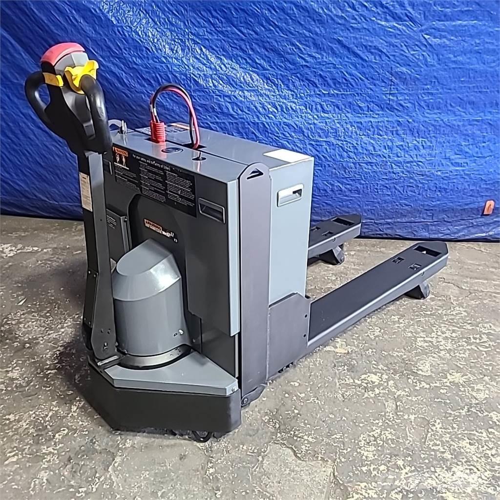  Lift-Rite LRW35 Ostalo za građevinarstvo