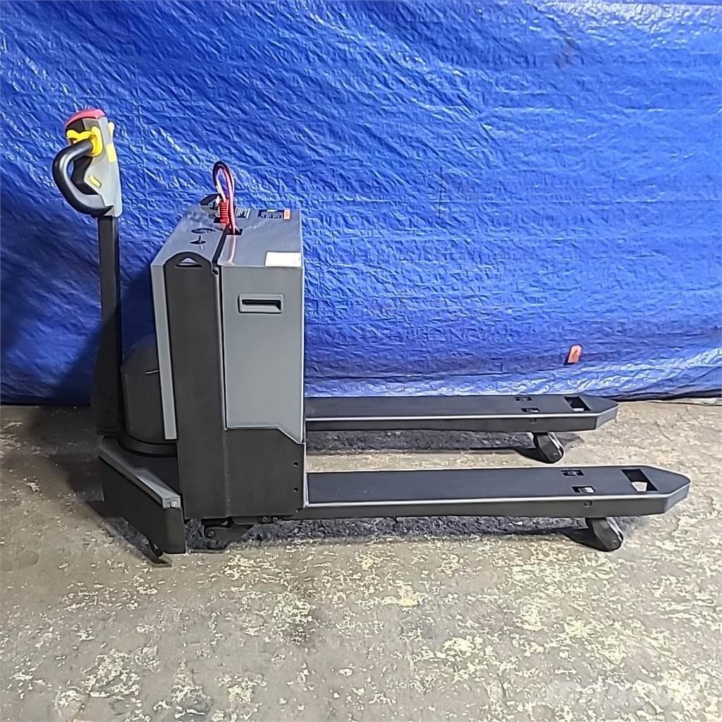  Lift-Rite LRW35 Ostalo za građevinarstvo