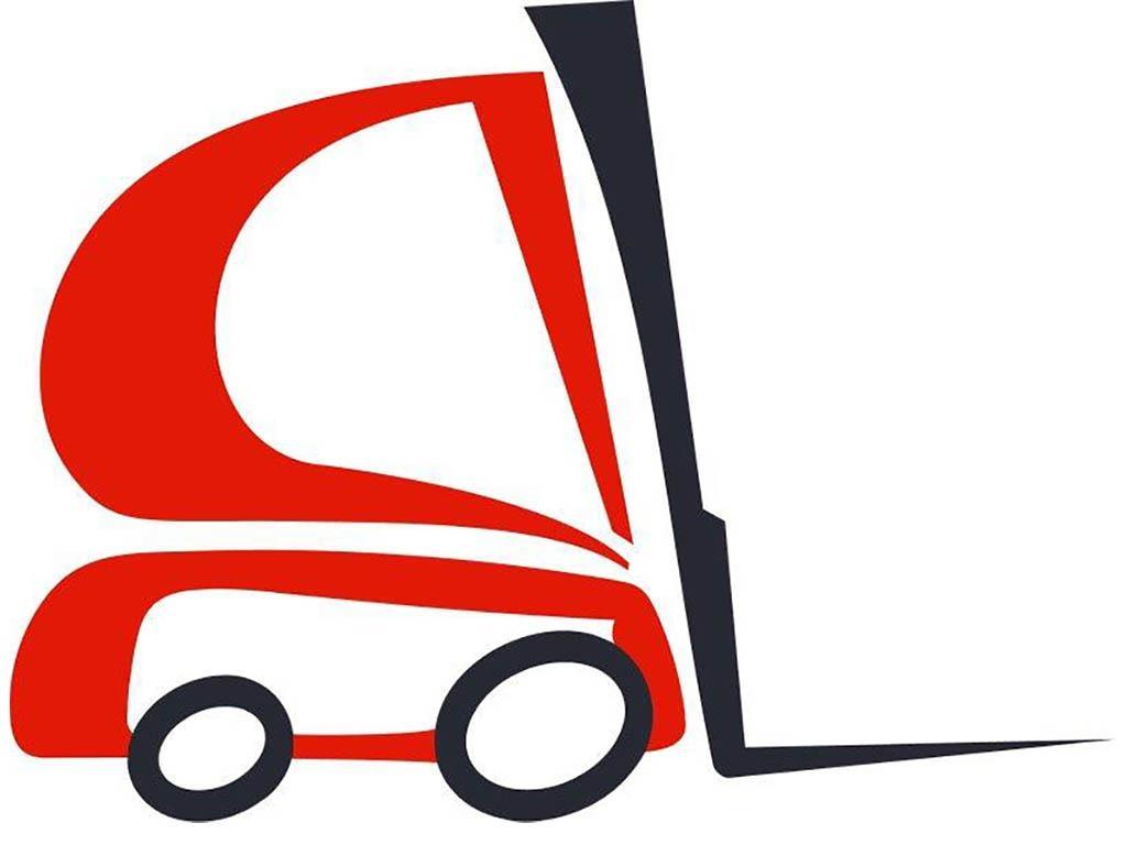 RMF KSB135G Plinski viljuškari