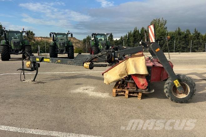 Vicon KM 3201 Ostale poljoprivredne mašine