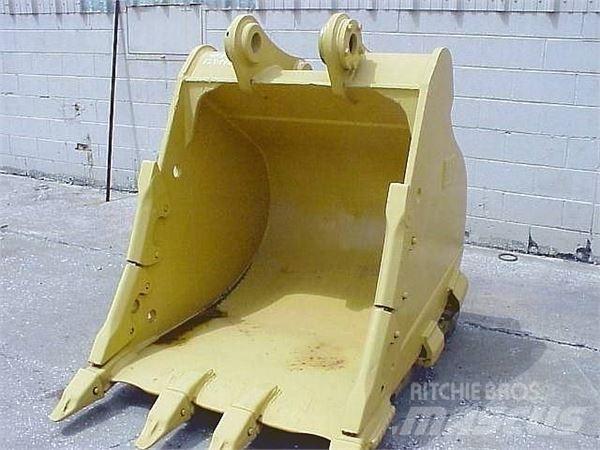 CAT  Kašike / Korpe