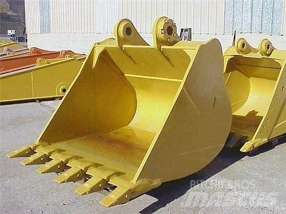 CAT  Kašike / Korpe