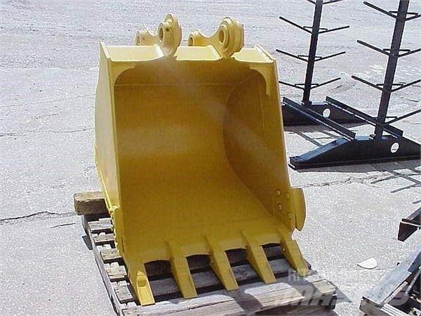 CAT 1276100 Kašike / Korpe
