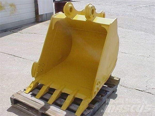 CAT 1276100 Kašike / Korpe