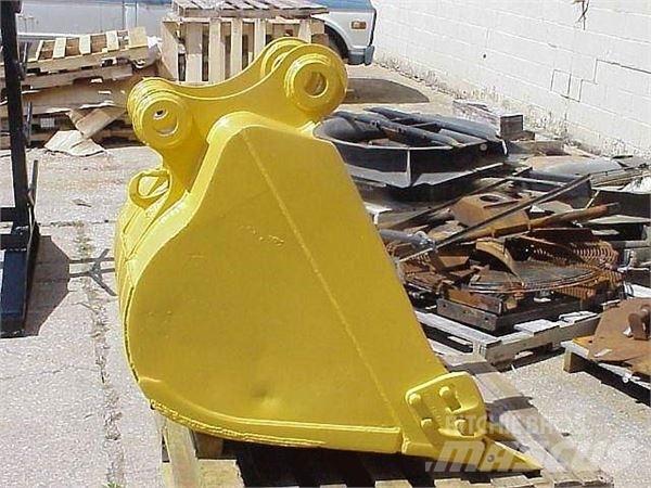 CAT 1276100 Kašike / Korpe