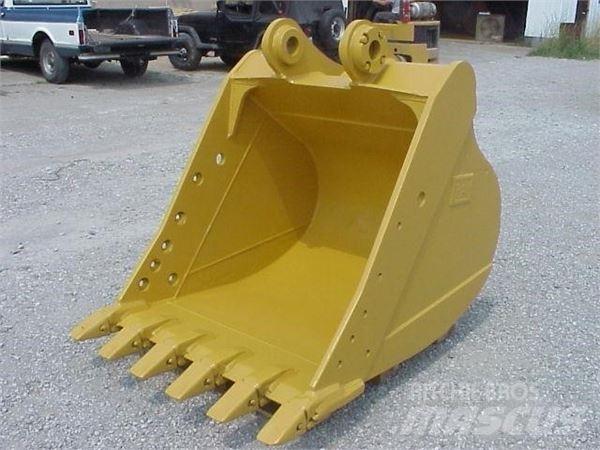 CAT 36 Kašike / Korpe
