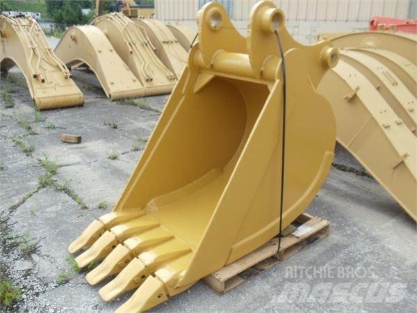 CAT 36 Kašike / Korpe