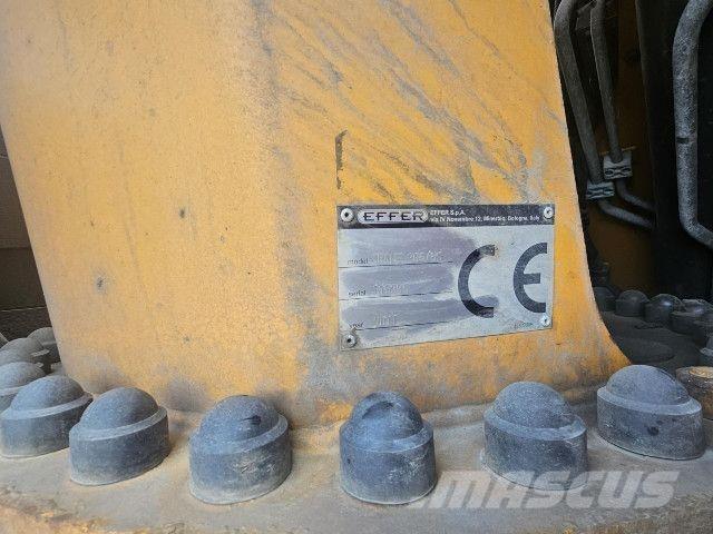 Volvo FM 9 Ostali kamioni