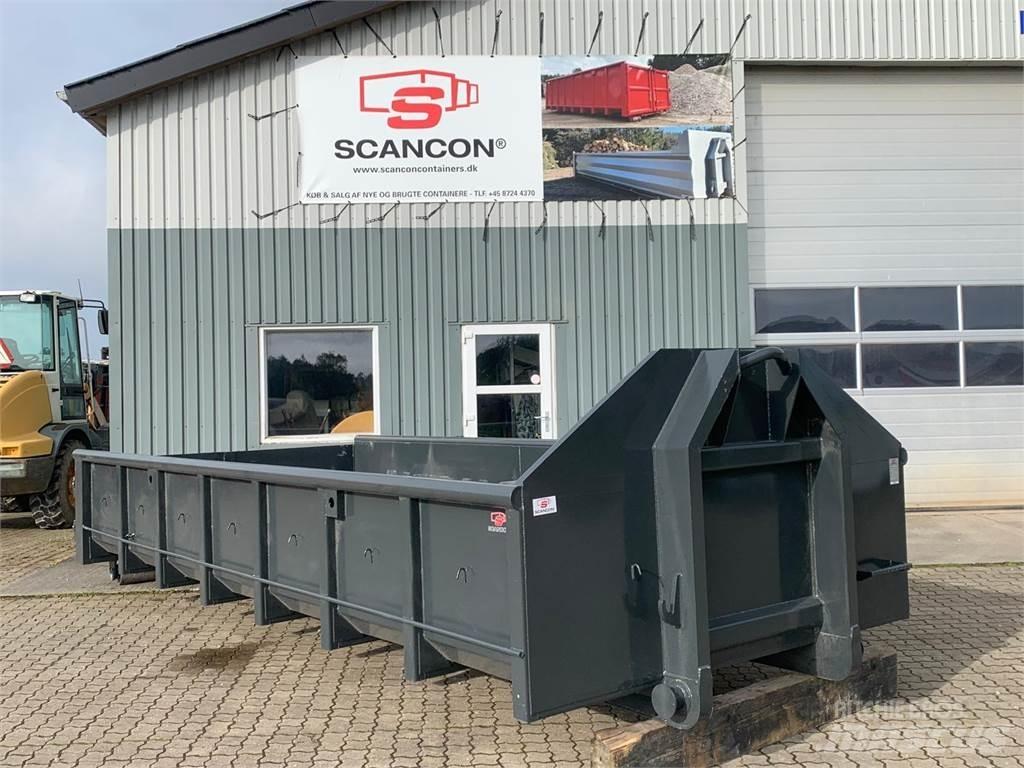 Scancon S5510 Platforme