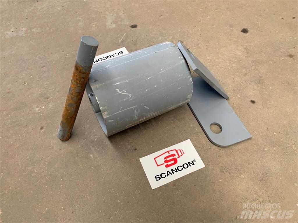  Scancon Siderulle Ostale kargo komponente