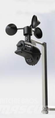 Trimble  Ostali kranovi