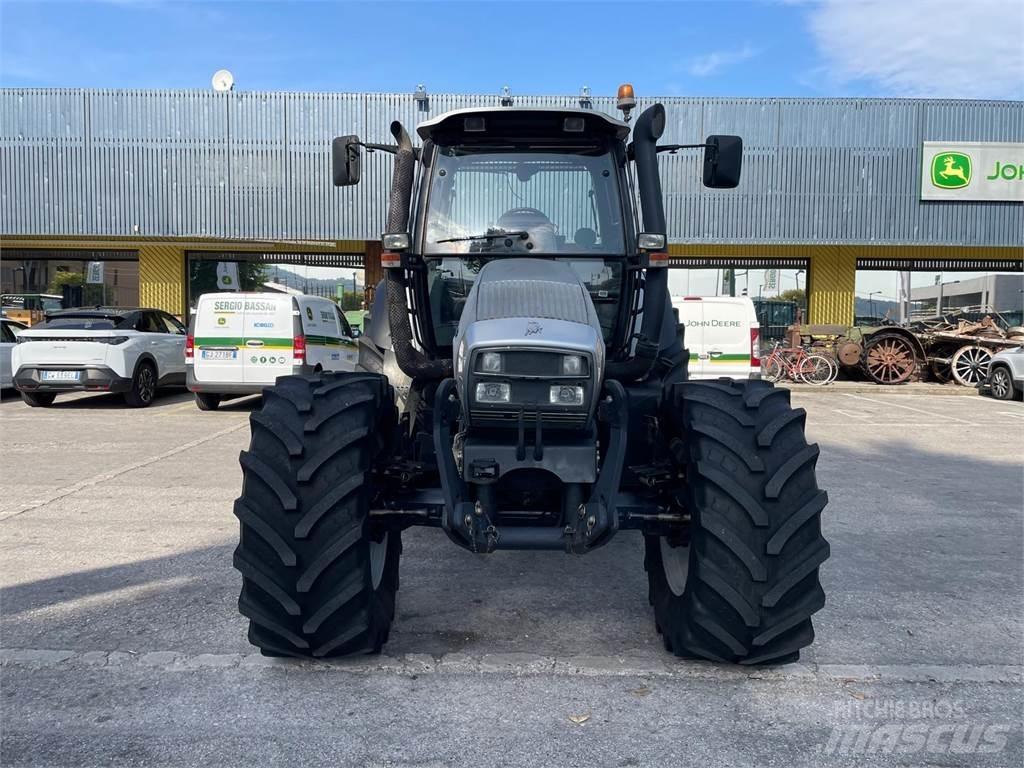 Lamborghini R6 150 Traktori