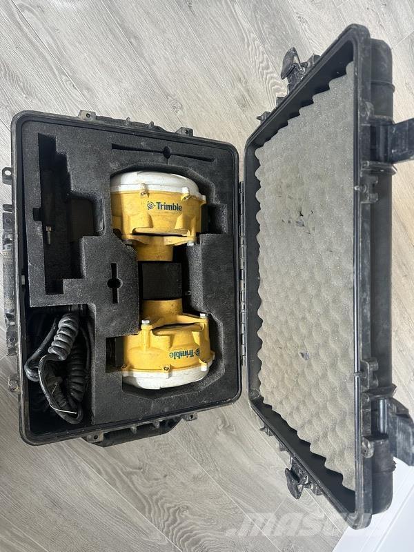 CAT D6T LGP Buldožeri guseničari