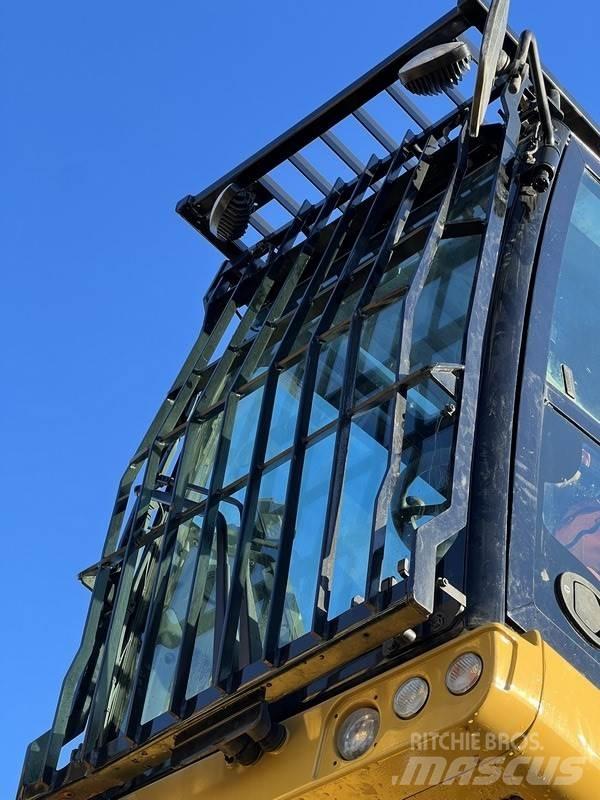 CAT MH3024 Ostalo