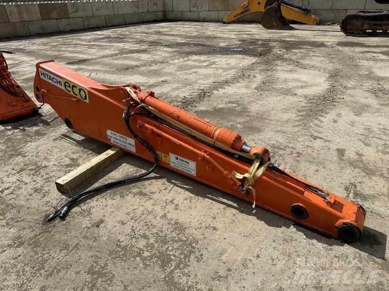 Hitachi ZX130 Arm Ostalo za građevinarstvo