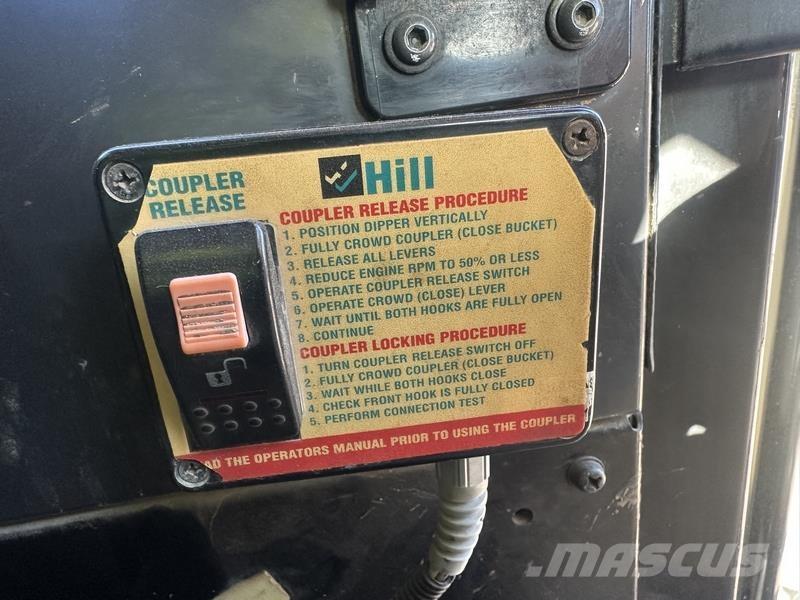 Hitachi ZX85USB-5A Midi bageri 7t – 12t