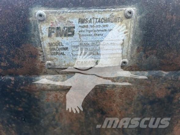 CAT 160M AWD Grejderi