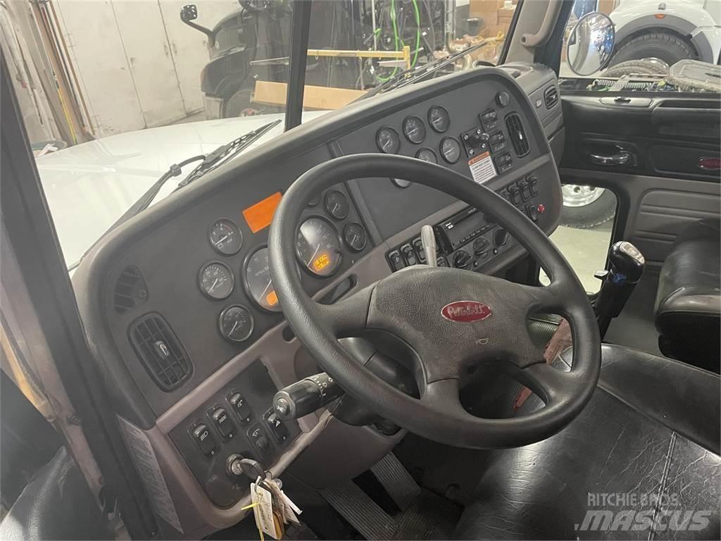 Peterbilt 365 Ostali kamioni