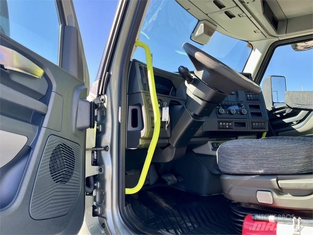 Volvo VNL64T300 Tegljači