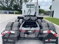 Volvo VNR64T300 Tegljači