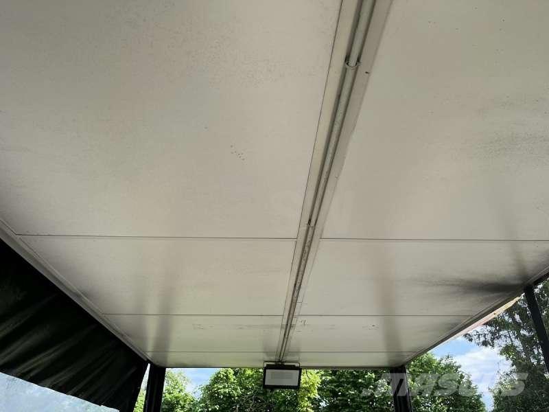  AUTRE 15 M2 Ostalo za građevinarstvo