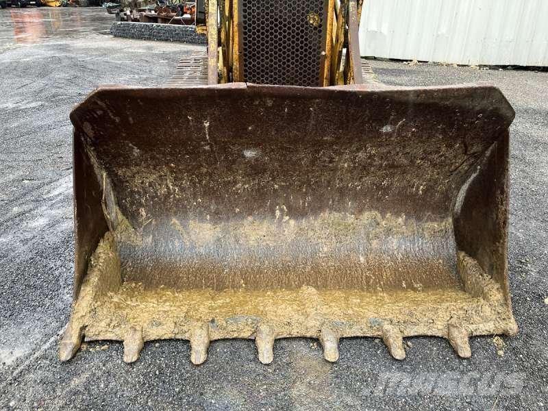 CAT 933C Utovarivaču guseničara