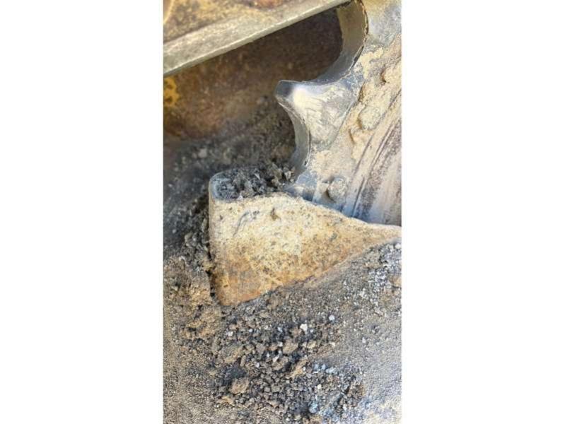 CAT D4K XL Buldožeri guseničari