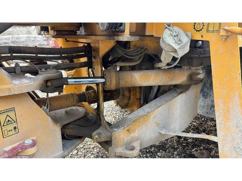 Volvo L150E Utovarivači na točkove