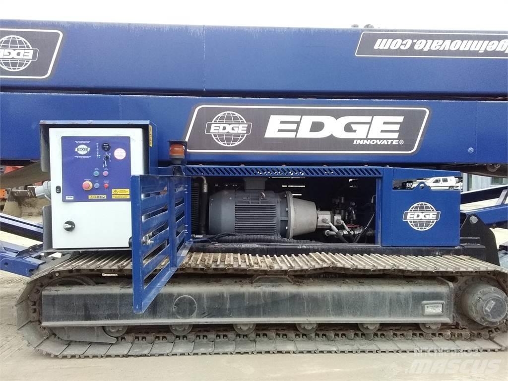 Edge TS6540 Transportne trake