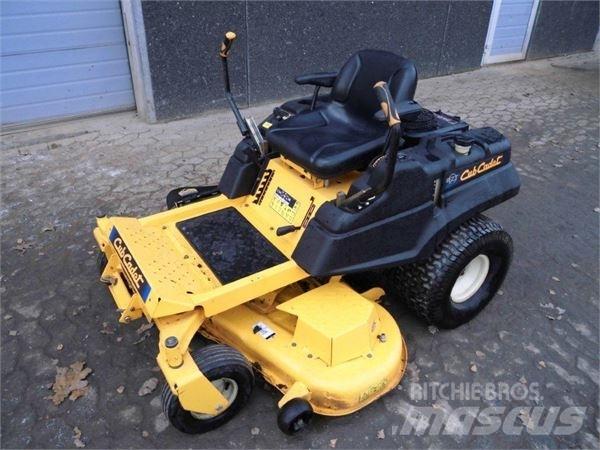 Cub Cadet  Ostalo za građevinarstvo