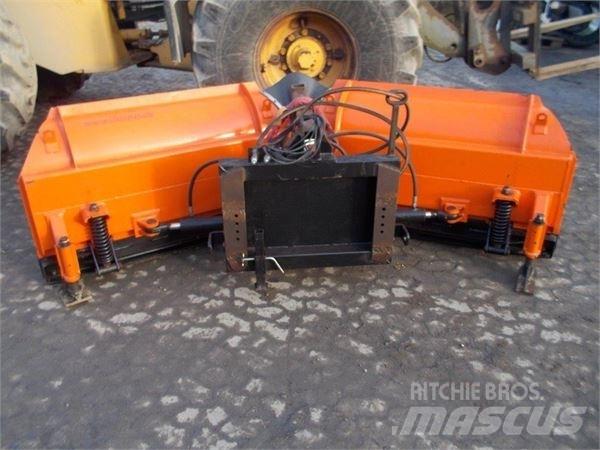Limas VSHL290 Ostalo za građevinarstvo