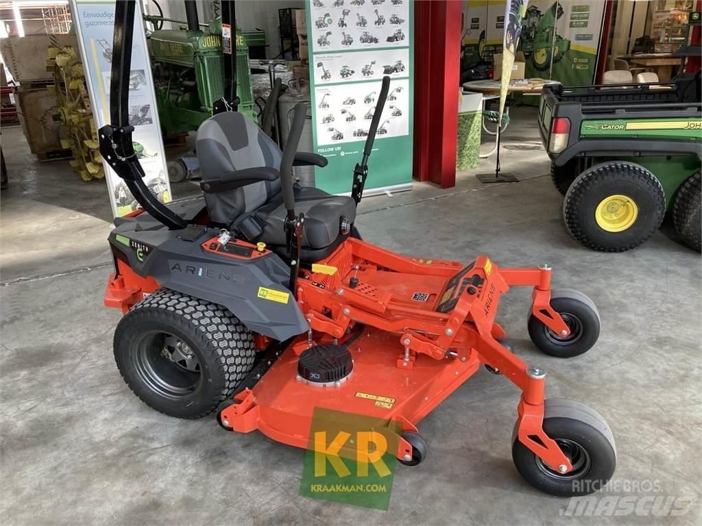 Ariens ZENITH Ostale poljoprivredne mašine