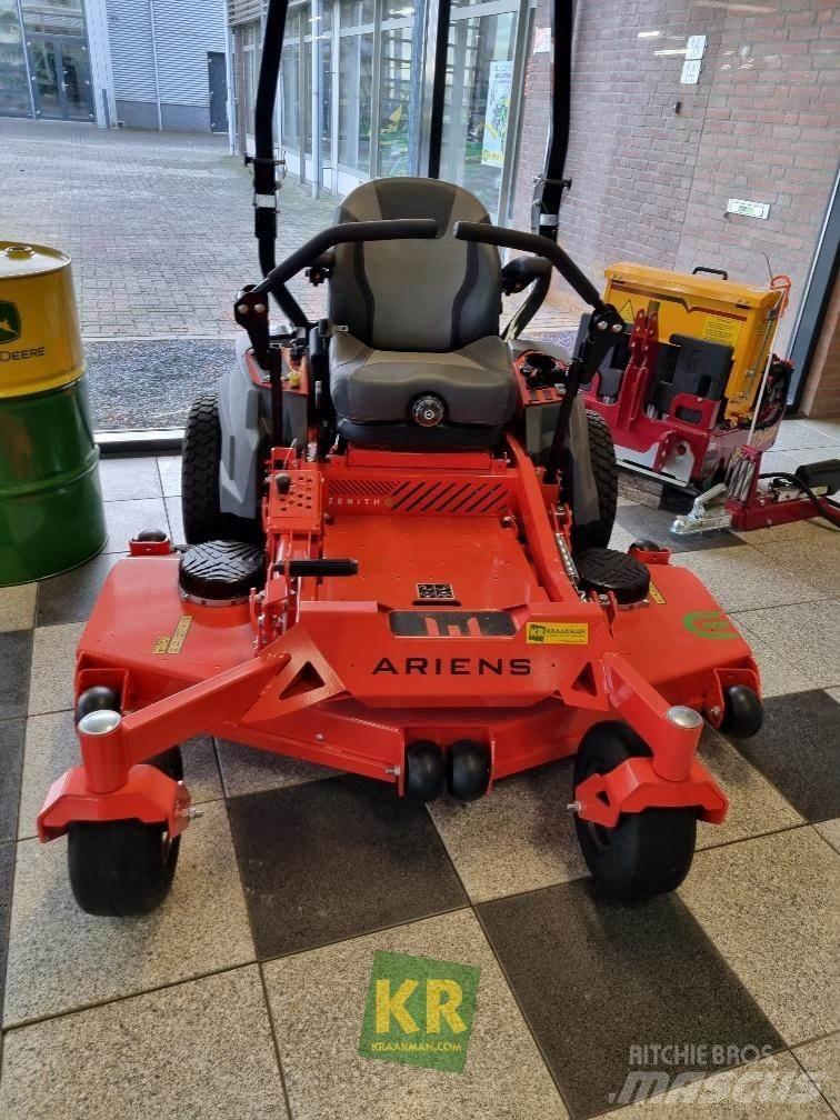 Ariens ZENITH Ostale poljoprivredne mašine