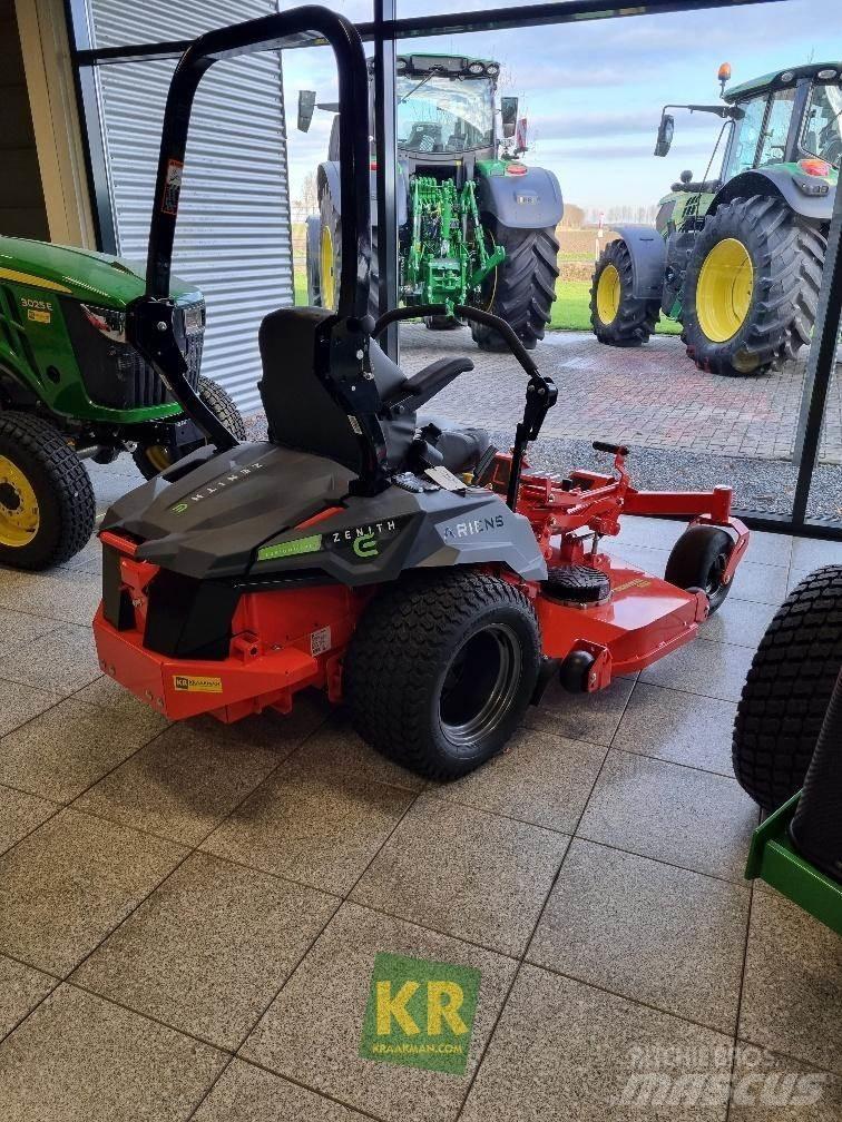 Ariens ZENITH Ostale poljoprivredne mašine