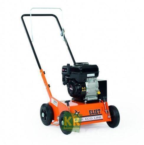 Eliet E 401 Ostale poljoprivredne mašine