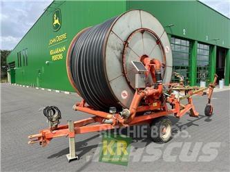 Faber T1 110-350 Sistemi za navodnjavanje