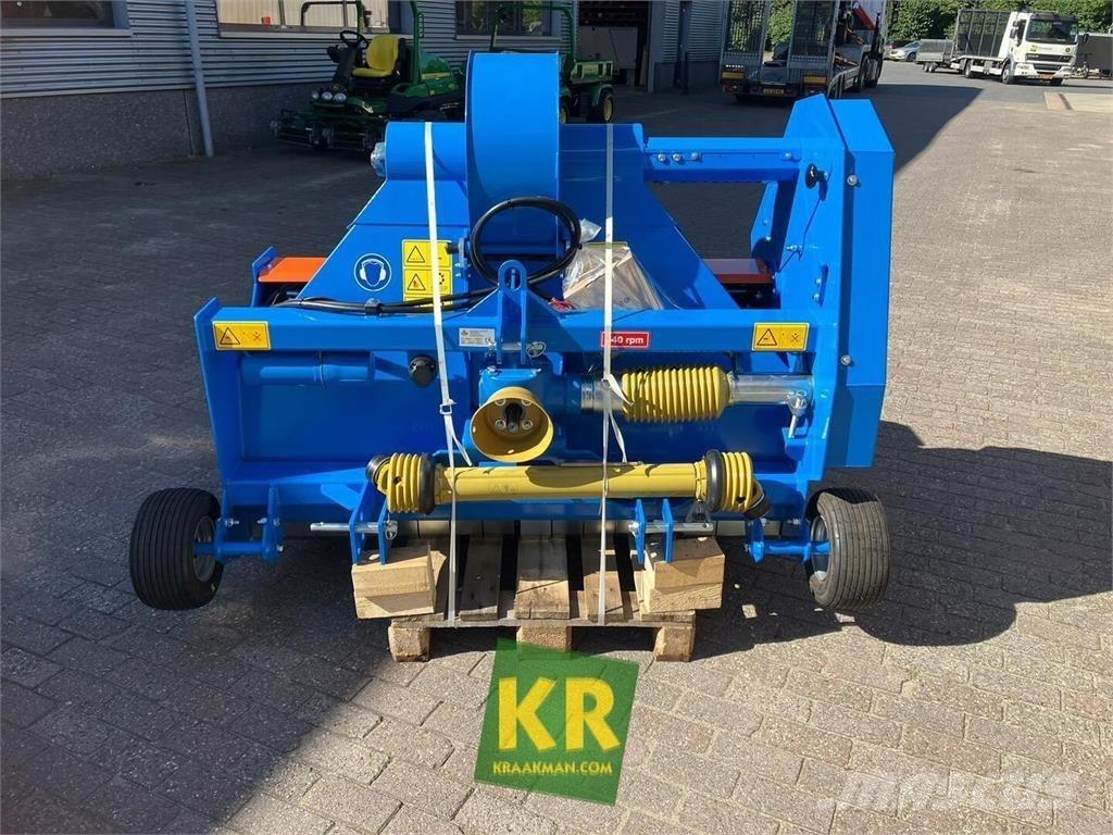  GKB Leaf Reducer Ostale poljoprivredne mašine
