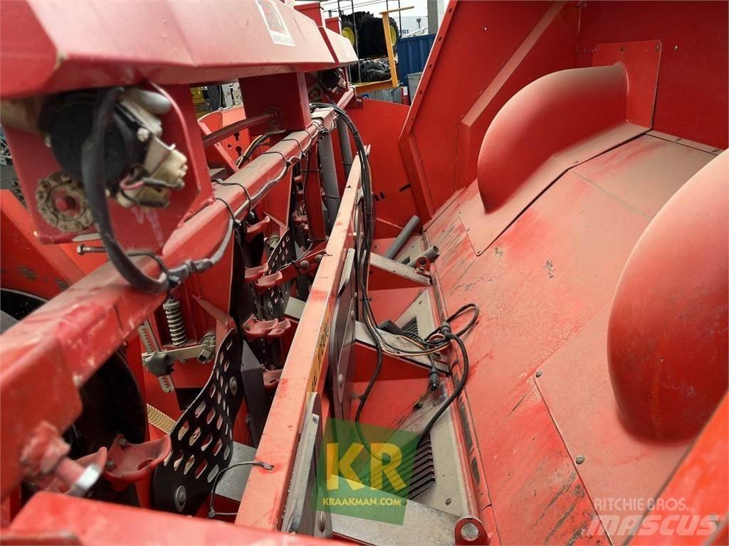 Grimme GL 34 K Sadilice