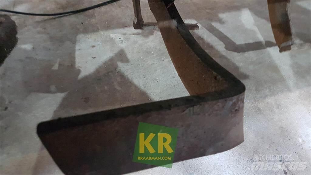 Imants 46 Roto drljače i motokultivatori