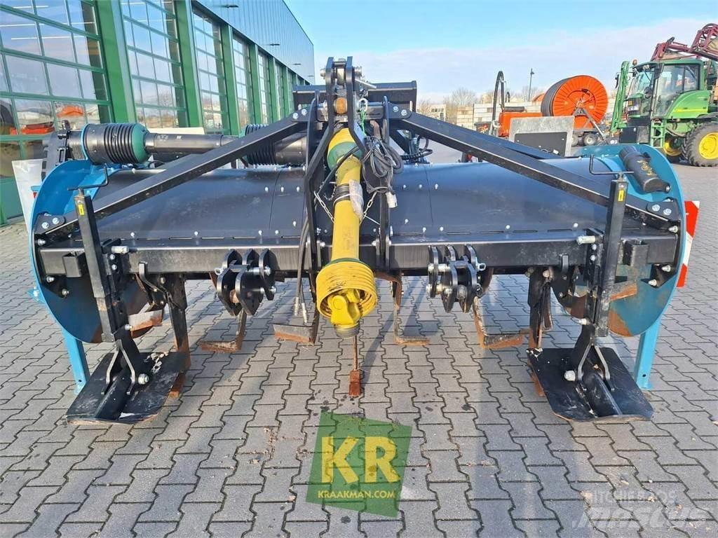 Imants 46 Roto drljače i motokultivatori