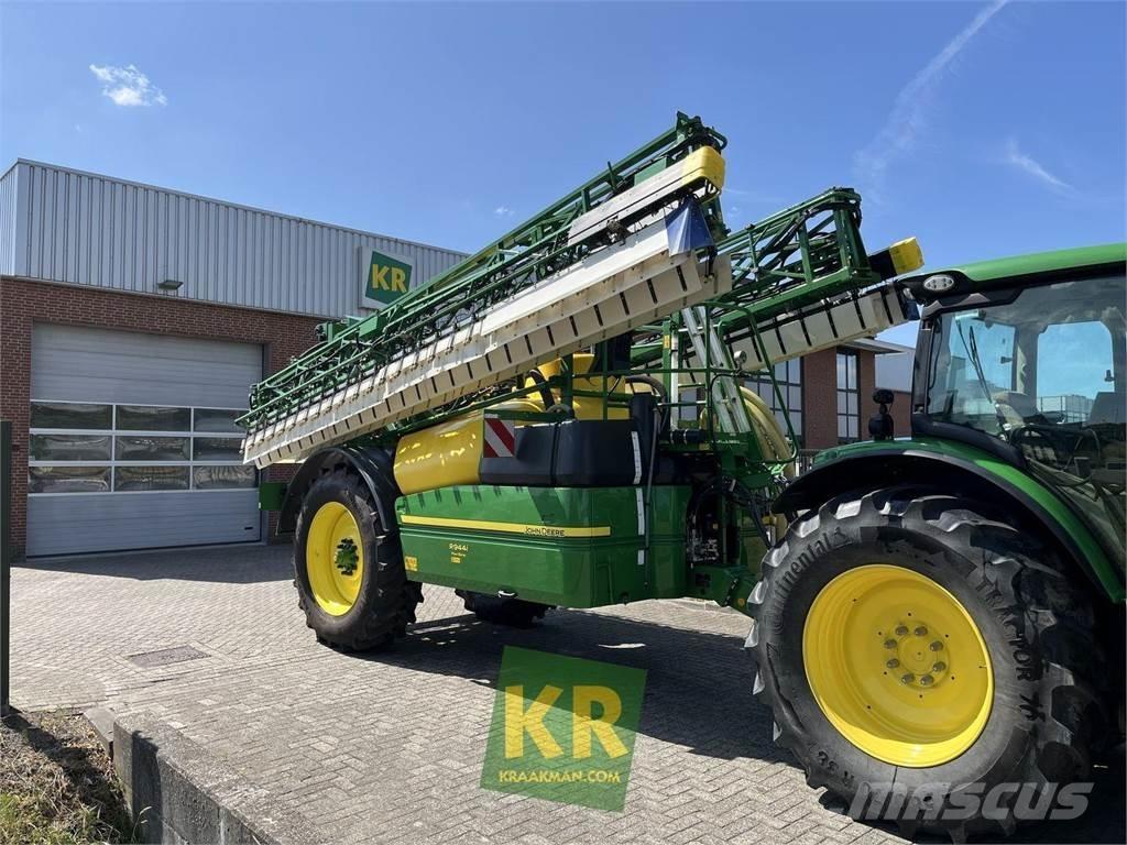 John Deere R944I Samohodne prskalice