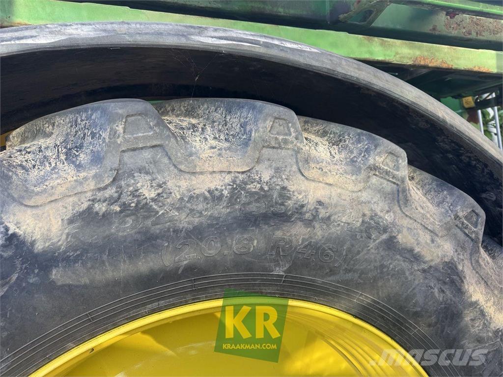 John Deere R962I Samohodne prskalice