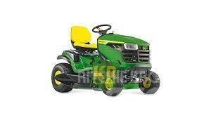 John Deere X127 Traktorske kosilice
